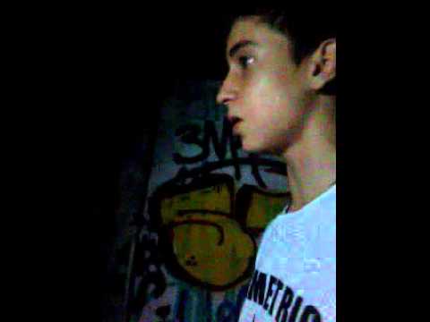 ZonaRadioActiva Freestyle | Fecha 1 | Nuke vs Cold | SEMIS.