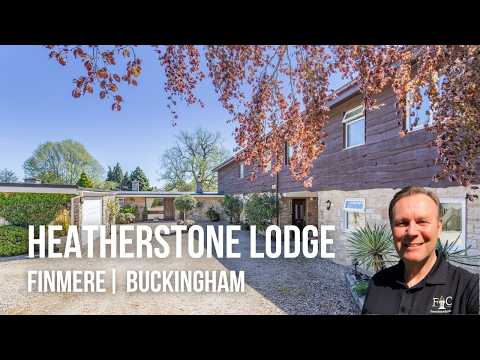 Property video thumbnail