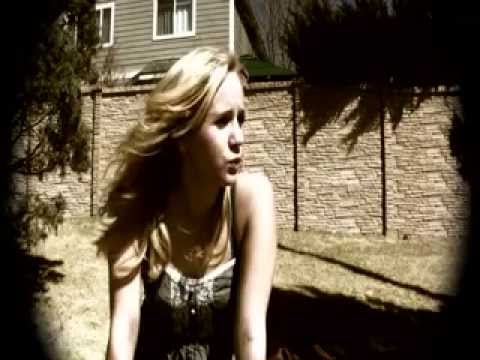 Another Heart Calls   All American Rejects Music Video