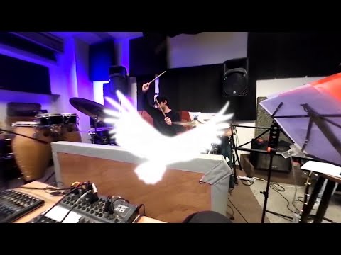 Leningrad Rehearsals 2025 @Mortselarij (Vlog1)