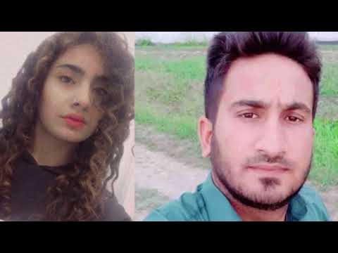 Nuk pranoi të martohej me burrin e moshuar, babai vrau vajzën 18 vjeçe dhe u arratis në vendlindje