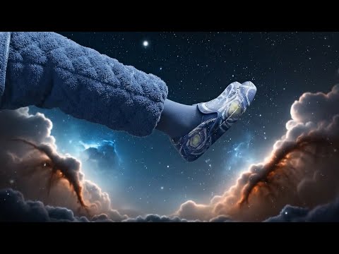 تشويقة فيلم: أخف من الريح | Film Teaser: Lighter than the wind