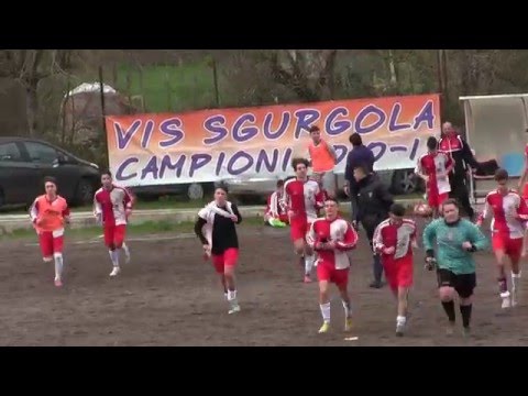 morolo calcio  castelliri1971 4 2