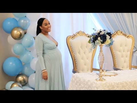download lagu mp3 mp4 Baby Shower Boy 2019, download lagu Baby Shower Boy 2019 gratis, unduh video klip Baby Shower Boy 2019