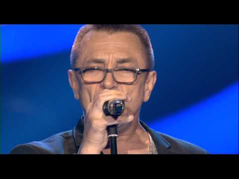Momir Jevtovic Smeki - Lipe cvatu - (live) - Nikad nije kasno - EM 29 - 10.05.16.