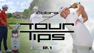 Tour Tips | Ep. 1