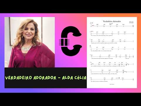 Sai da Tenda - Verdadeiro Adorador - Ministérios
