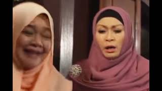 Download lagu 'apahal kau nak bunuh mia..' || 7 Hari Mencintaiku mp3 Download lagu 'apahal kau nak bunuh mia..' || 7 Hari Mencintaiku mp3