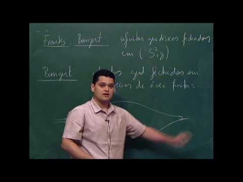 Mini-Course 1: Min-Max Theory - CLASS 2