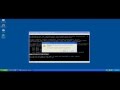 Killing Windows XP And The Computer