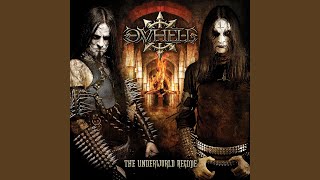 Download lagu Devil`s Harlot mp3