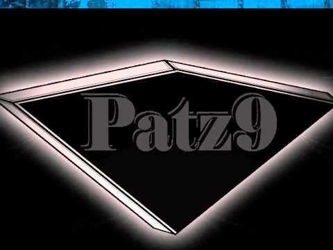 Kalilole Patz9 DJ Vanuatu Remix 2015