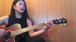 Delubyo - Up Dharma Down Cover