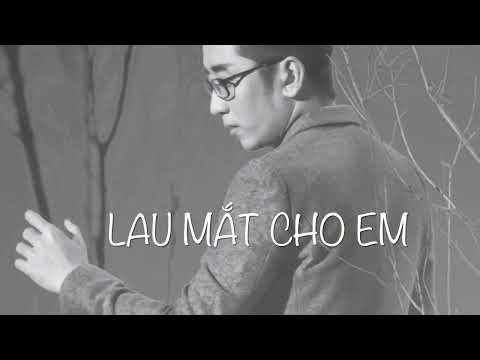 Thể hiện bởi Bertha Mỹ Linh Lâm