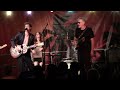 Blues Extravaganza Italian Blues River Festival 18 6 2022 022