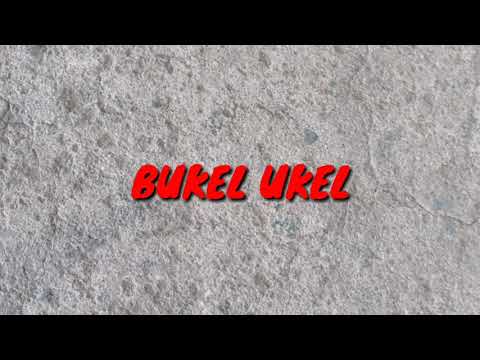BUKEL UKEL ILOCANO SONG WITH LYRICS