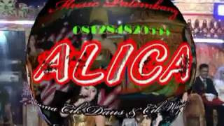 Download lagu ALICA MUSIC PALEMBANG. LIVE DESA SRI DALAM KEC. TANJUNG RAJA.. OGAN ILIR. mp3 Download lagu ALICA MUSIC PALEMBANG. LIVE DESA SRI DALAM KEC. TANJUNG RAJA.. OGAN ILIR. mp3