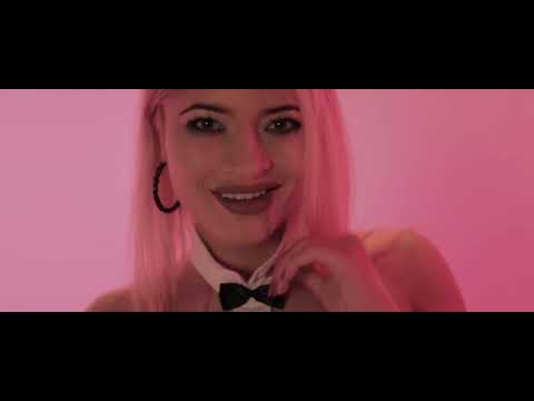 Sistemul Nebun ❌  Edy Talent❌   Susanu ❌  Mr Juve