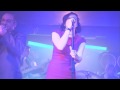 Little Sister, Codeine Velvet Club, Live, Glasgow 4 ...