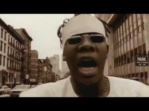 Reel 2 Real-I Like To Move It (1993)