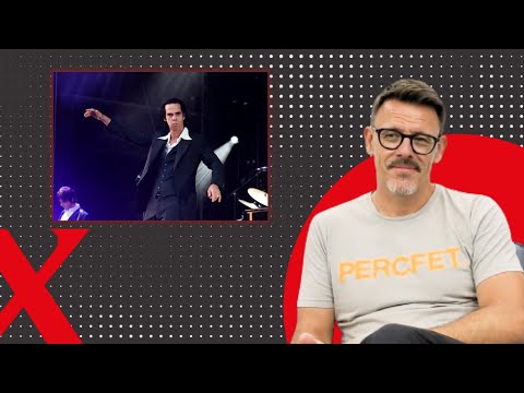 Kako započinjete dan? Slavimir Stojanović - Futro l X Odgovori