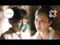 minglan s mother is not favored minglan s childhood life is so hard！poor！😭😢【cn drama】