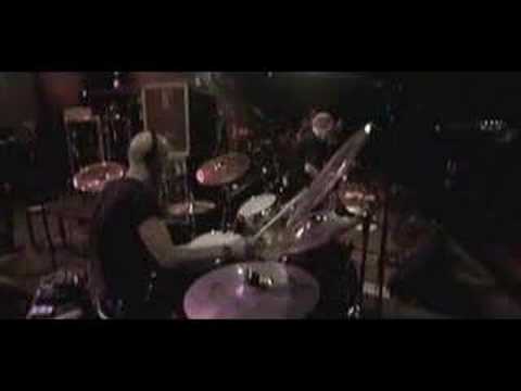 Death In Vegas - One More Time 2000