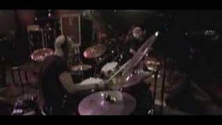 Death In Vegas - One More Time 2000