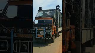 Download lagu dj Saud king of Athaikheda #dj #djsong #djsong_ #osl #rimix #djdeepuguna #djhindi #djalok mp3 Download lagu dj Saud king of Athaikheda #dj #djsong #djsong_ #osl #rimix #djdeepuguna #djhindi #djalok mp3