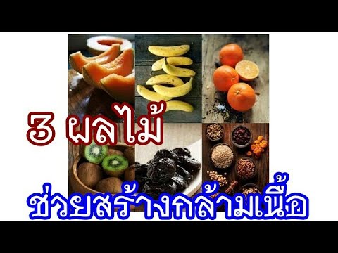 ค้อนของ ธ อร์ซื้อ Chernigov ยาปราบแรง