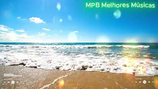 Coração Que Aprende Devagar