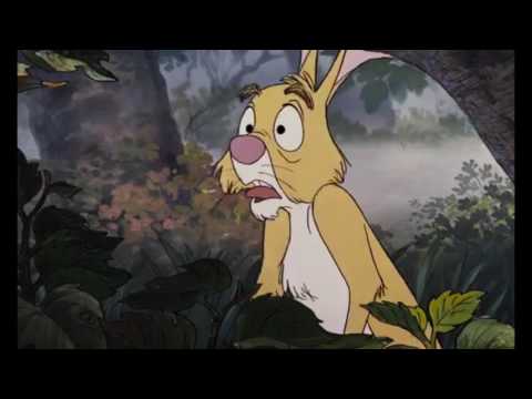 Nick Wildeladdin Part 24 - Cain's Dark Wishes