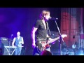 Keith Urban - Little Bit of Everything Live