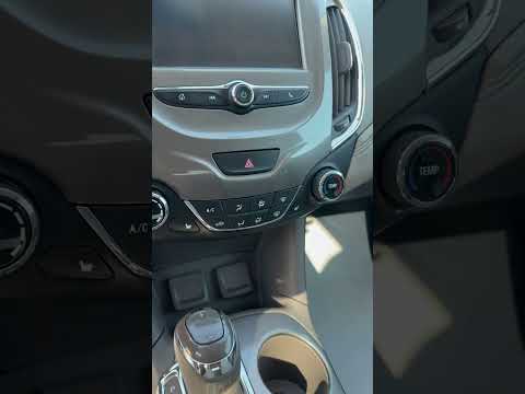 фото chevrolet cruze ii 0