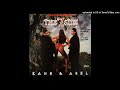 Kane & Abel - The 7 Sins - This Is The Life