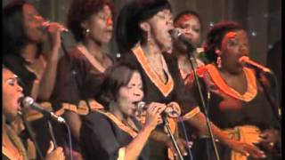 joyous celebration 13  come as you are