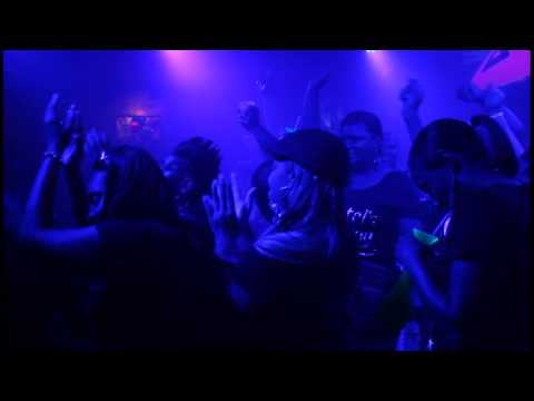 LEESVILLE by   BIG NEAL ft BIG SPADE