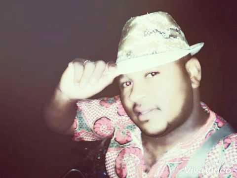 Dance Hall Time El grintcho feat Afro Man,Faya and Dawa