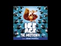 26. Mammoths-Ice Age 2-John Powell