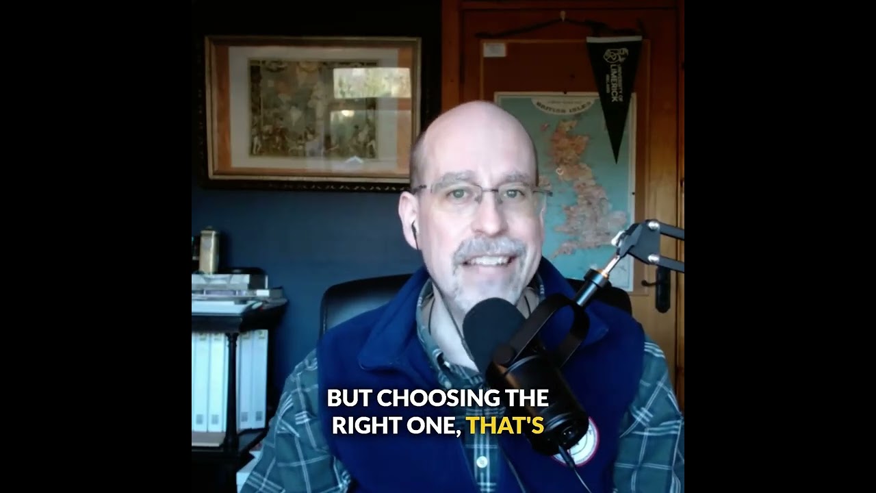 What is an MVNO - ITM25-14