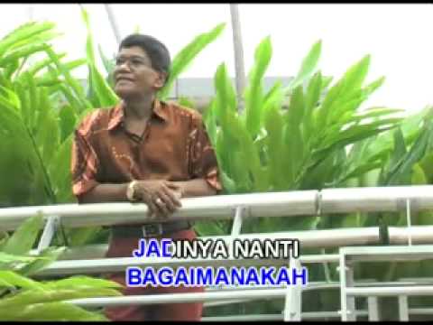 Menimbang Rasa  -   Ahmad Jais