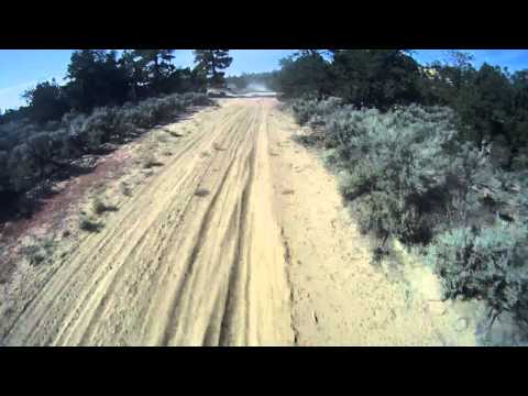 OMG 100 2012 Cuba NM part 1