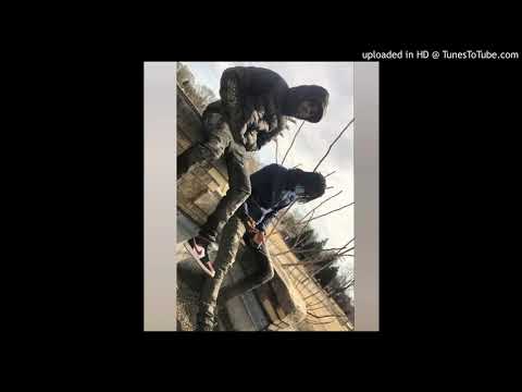 Lucky Boogs Ft. Ghetto Greg - Streets Know