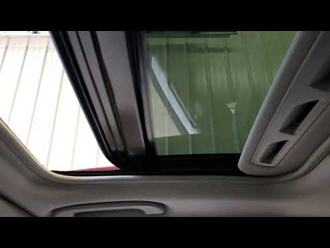 FOR SALE - 19I1281 - 2009 Subaru Legacy - Power Sun Roof