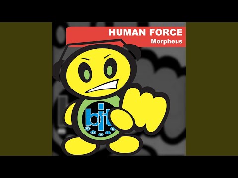 Human Force