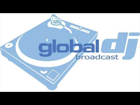 Markus Schulz - Global Dj Broadcast (21-07-2005) Guestmix With Matt Darey