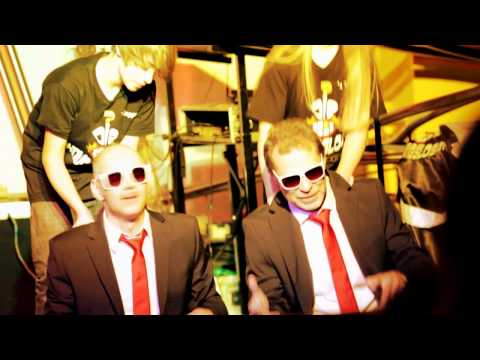 1. FC Nürnberg - Haubdsach der Glubb gwinnd! - 1. FCN