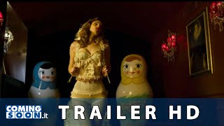 Trailer Preview Image