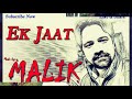 Ek Jaat Pura Smart