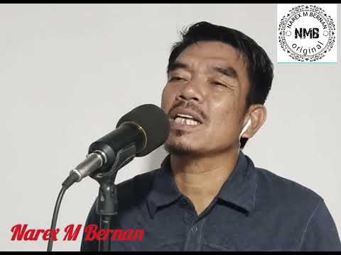 DAHILAN original song by Narex M Bernan
